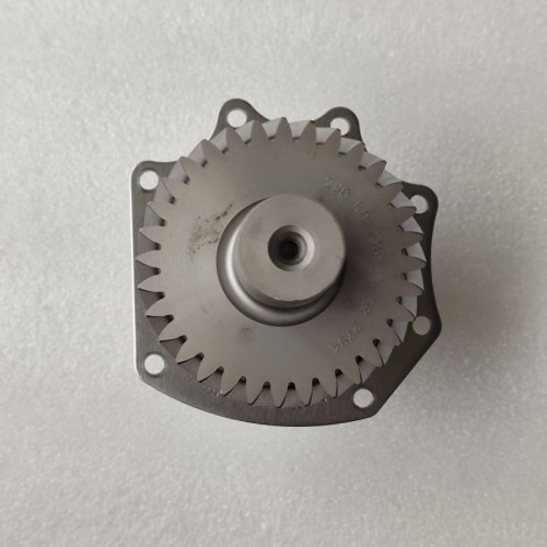 9HP48-SHAF04-FN Tranfer Case Driven Shaft 32Teeth Gear 948TE 9HP48 Transmission For HONDA