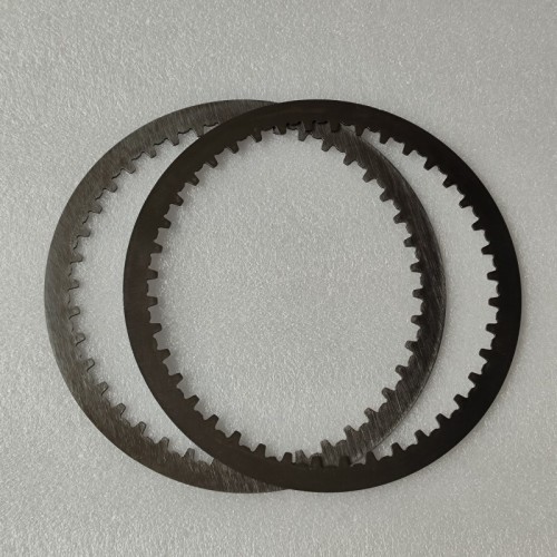8F35-21306A-AM Steel Kit 21306A 14Pcs A Kit 2+3+5+2+2 8F35 Transmission
