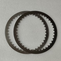 8F35-21306A-AM Steel Kit 21306A 14Pcs A Kit 2+3+5+2+2 8F35 Transmission
