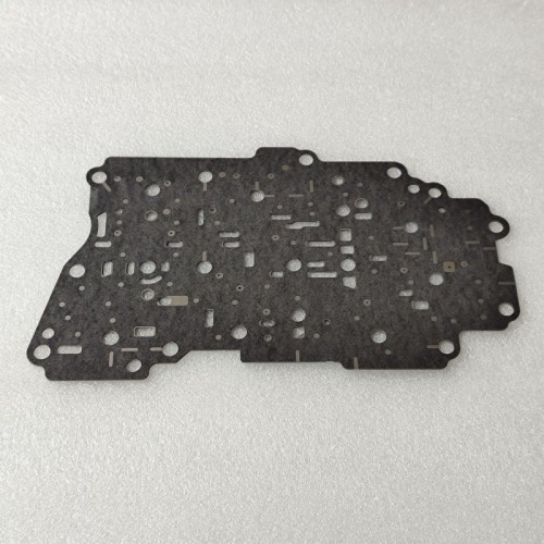 6T-0017-OEM Valvebody Separator Plate 1st Gen Between Valve Pad 24248228