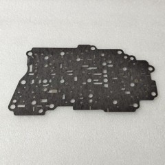 6T-0017-OEM Valvebody Separator Plate 1st Gen Between Valve Pad 24248228