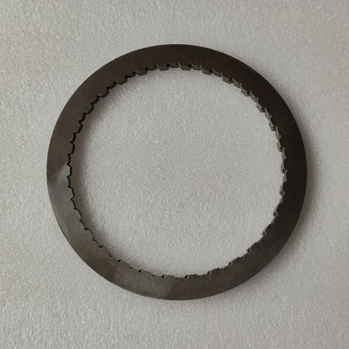 8F35-21306A-AM Steel Kit 21306A 14Pcs A Kit 2+3+5+2+2 8F35 Transmission