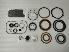 8F35-21300A-AM Master Kit 21300A 8F35 Transmission