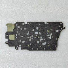 8F35-K260900C-AM Overhaul Kit With 3 Separator Plate 5 Seal K260900C 8F35 Transmission
