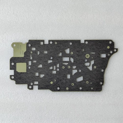 8F35-K260900C-AM Overhaul Kit With 3 Separator Plate 5 Seal K260900C 8F35 Transmission