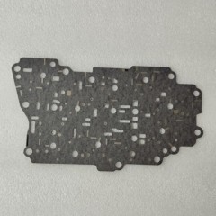 6T-0017-OEM Valvebody Separator Plate 1st Gen Between Valve Pad 24248228