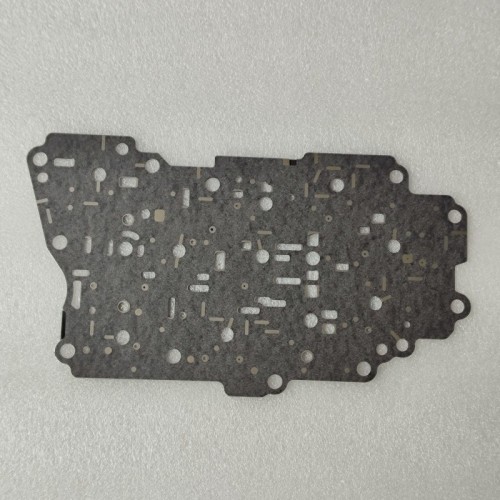 6T-0017-OEM Valvebody Separator Plate 1st Gen Between Valve Pad 24248228