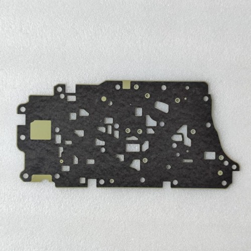 8F35-K260900C-AM Overhaul Kit With 3 Separator Plate 5 Seal K260900C 8F35 Transmission