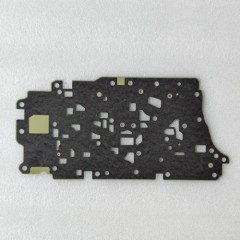 8F35-K260900C-AM Overhaul Kit With 3 Separator Plate 5 Seal K260900C 8F35 Transmission