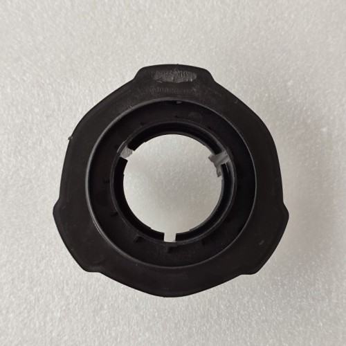 ATC13-1-0006-AM Oil Guide Plastic No.19 On Diagram Oil Deflector ATC13-1 Transmission