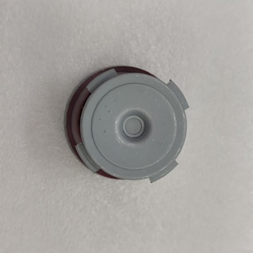 GD1-FILT01-AM Outer Filter 25450-PWR-003 GD1 Transmission