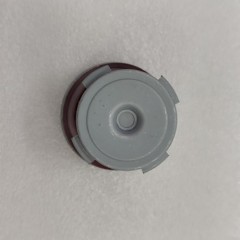 GD1-FILT01-AM Outer Filter 25450-PWR-003 GD1 Transmission