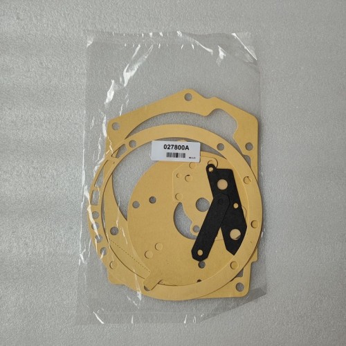 A500-T02702A-AM Overhaul Kit T02702A A500 Transmission