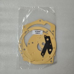 A500-T02702A-AM Overhaul Kit T02702A A500 Transmission