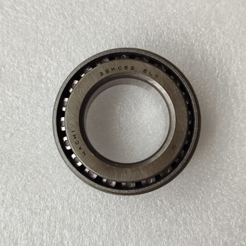ZC-BEAR156-OEM Bearing 35KC62 35*62*14-19.5 90366-35096 NACHI HONDA