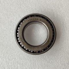 ZC-BEAR156-OEM Bearing 35KC62 35*62*14-19.5 90366-35096 NACHI HONDA