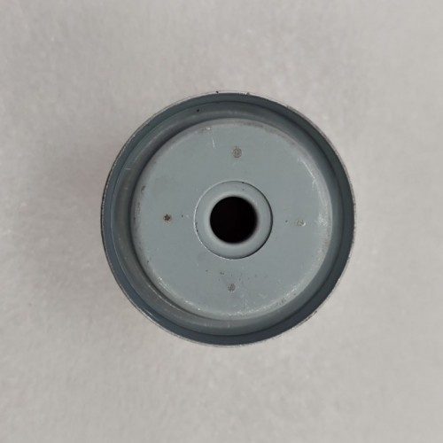 GD1-FILT01-AM Outer Filter 25450-PWR-003 GD1 Transmission