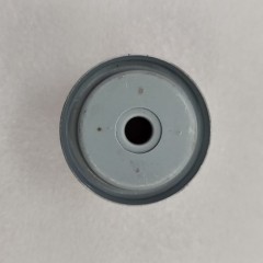 GD1-FILT01-AM Outer Filter 25450-PWR-003 GD1 Transmission