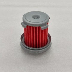 GD1-FILT01-AM Outer Filter 25450-PWR-003 GD1 Transmission
