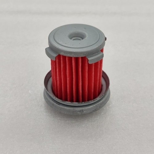 GD1-FILT01-AM Outer Filter 25450-PWR-003 GD1 Transmission