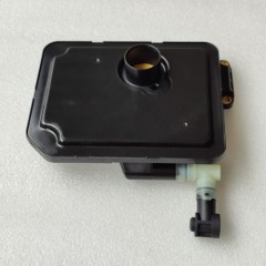 A6MF2H-0003-AM Inner Filter 46321-3D100 A6MF2H Transmission