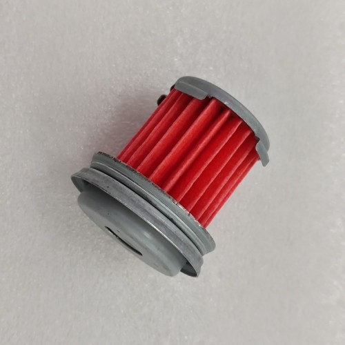 GD1-FILT01-AM Outer Filter 25450-PWR-003 GD1 Transmission