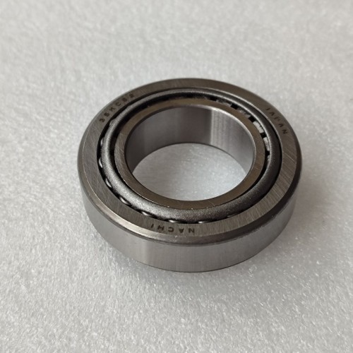 ZC-BEAR156-OEM Bearing 35KC62 35*62*14-19.5 90366-35096 NACHI HONDA