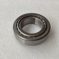 ZC-BEAR156-OEM Bearing 35KC62 35*62*14-19.5 90366-35096 NACHI HONDA
