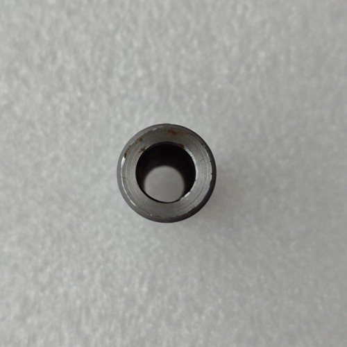TR580-PIPE01-U1 PIPE On Mid Case Sleeve Metal