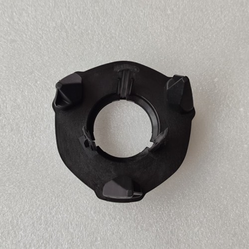 ATC13-1-0006-AM Oil Guide Plastic No.19 On Diagram Oil Deflector ATC13-1 Transmission