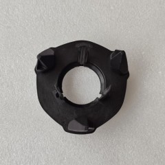 ATC13-1-0006-AM Oil Guide Plastic No.19 On Diagram Oil Deflector ATC13-1 Transmission