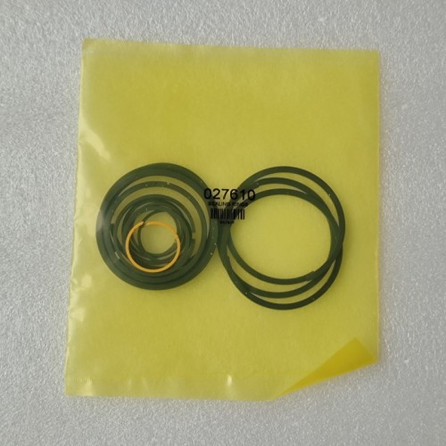 A500-T02702A-AM Overhaul Kit T02702A A500 Transmission