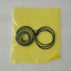 A500-T02702A-AM Overhaul Kit T02702A A500 Transmission
