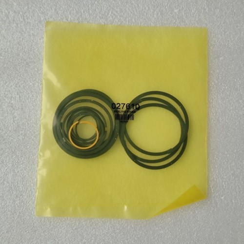 A500-T02702A-AM Overhaul Kit T02702A A500 Transmission