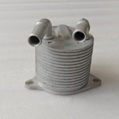 TF72SC-0015-OEM1 Cooler 15 Floor BMW TG81 TG82 CHANGAN