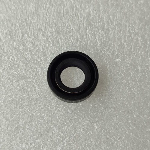 AW81-40LE-18701A-AM Overhaul Kit 18701A AW81-40LE Transmission