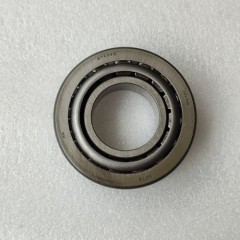 ZC-BEAR155-OEM Bearing ST4085 40*85*16.5-24 KOYO RAV4 Differential