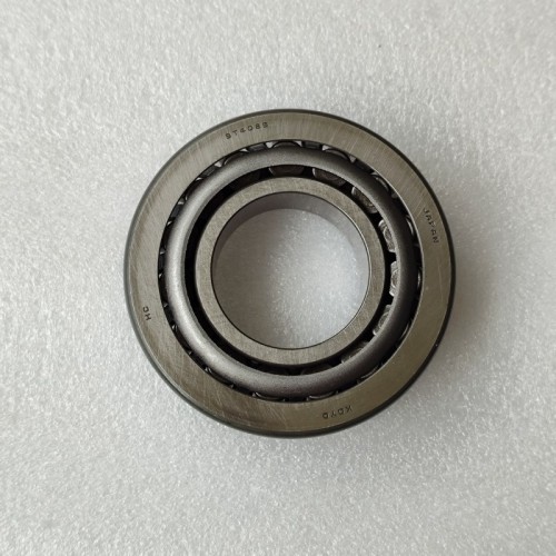 ZC-BEAR155-OEM Bearing ST4085 40*85*16.5-24 KOYO RAV4 Differential