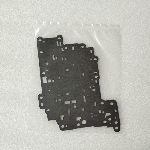 AW81-40LE-18701A-AM Overhaul Kit 18701A AW81-40LE Transmission