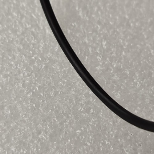 JF015E-ORIN01-AM O Ring On Outer Filter Cover AEM JF015E Transmission