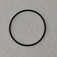 JF015E-ORIN01-AM O Ring On Outer Filter Cover AEM JF015E Transmission