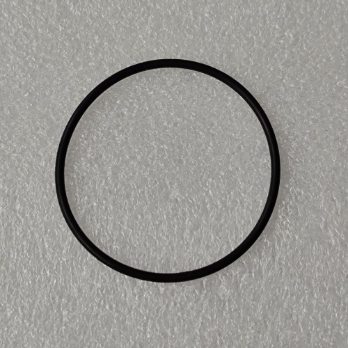 JF015E-ORIN01-AM O Ring On Outer Filter Cover AEM JF015E Transmission