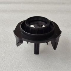 ATC13-1-0006-AM Oil Guide Plastic No.19 On Diagram Oil Deflector ATC13-1 Transmission