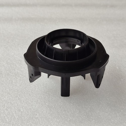 ATC13-1-0006-AM Oil Guide Plastic No.19 On Diagram Oil Deflector ATC13-1 Transmission