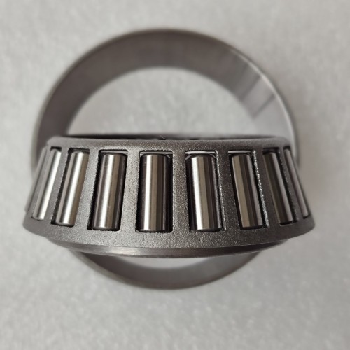 ZC-BEAR156-OEM Bearing 35KC62 35*62*14-19.5 90366-35096 NACHI HONDA