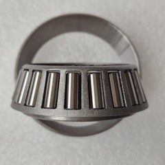 ZC-BEAR156-OEM Bearing 35KC62 35*62*14-19.5 90366-35096 NACHI HONDA