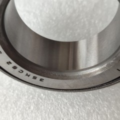 ZC-BEAR156-OEM Bearing 35KC62 35*62*14-19.5 90366-35096 NACHI HONDA