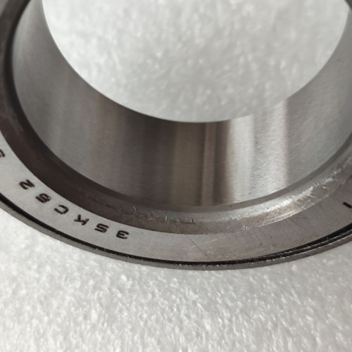 ZC-BEAR156-OEM Bearing 35KC62 35*62*14-19.5 90366-35096 NACHI HONDA