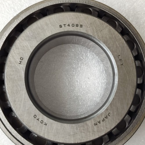 ZC-BEAR155-OEM Bearing ST4085 40*85*16.5-24 KOYO RAV4 Differential