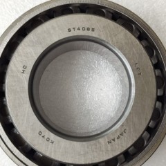 ZC-BEAR155-OEM Bearing ST4085 40*85*16.5-24 KOYO RAV4 Differential